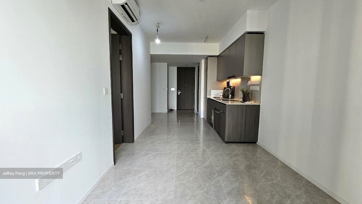 Piccadilly Grand (D8), Apartment #503306391